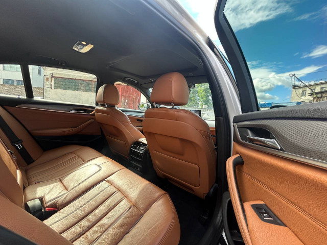 Фото автомобиля 14