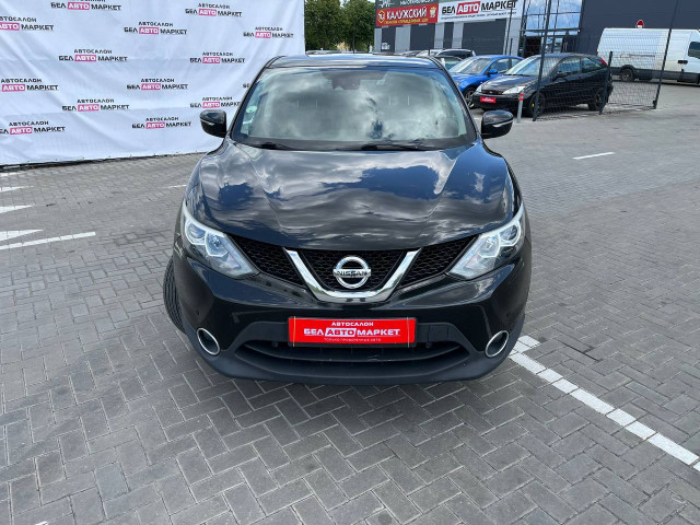 Фото автомобиля 1