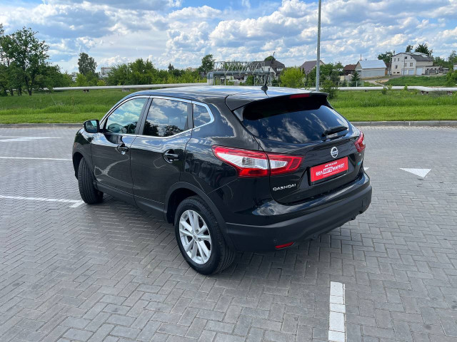 Фото автомобиля 6