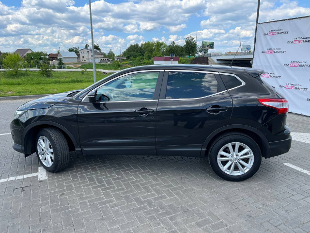 Фото автомобиля 7