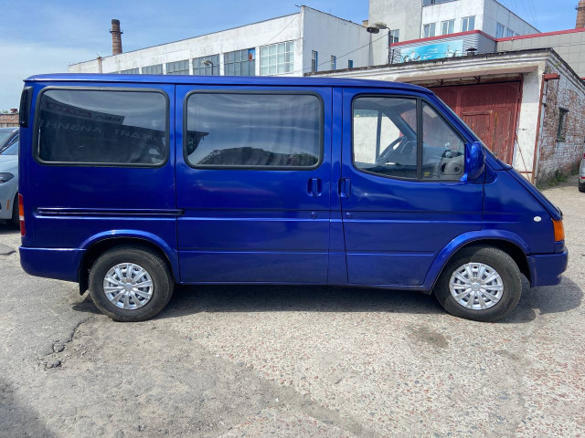 Фото автомобиля 3