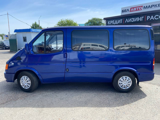 Фото автомобиля 7