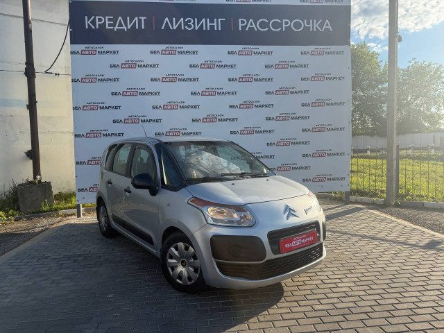 Фото автомобиля 3