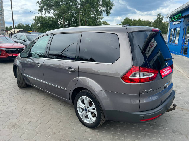 Фото автомобиля 2