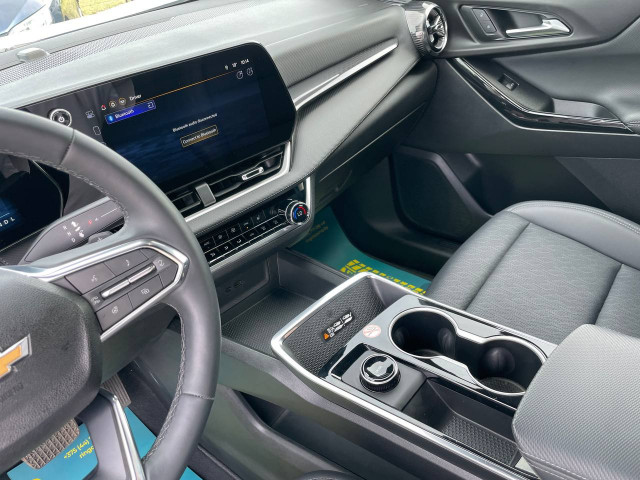 Фото автомобиля 12