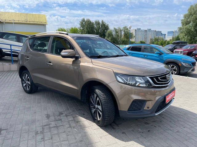 Фото автомобиля 4