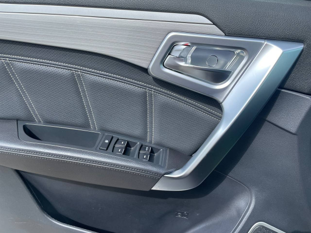 Фото автомобиля 14