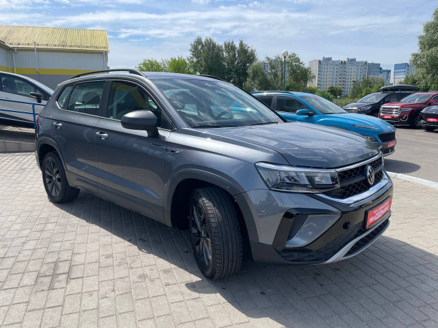 Фото автомобиля 4
