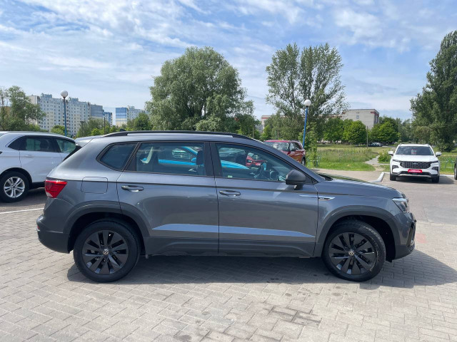 Фото автомобиля 5