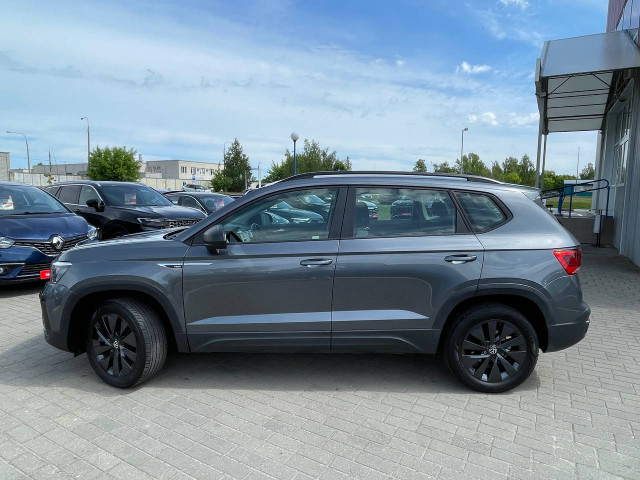 Фото автомобиля 8