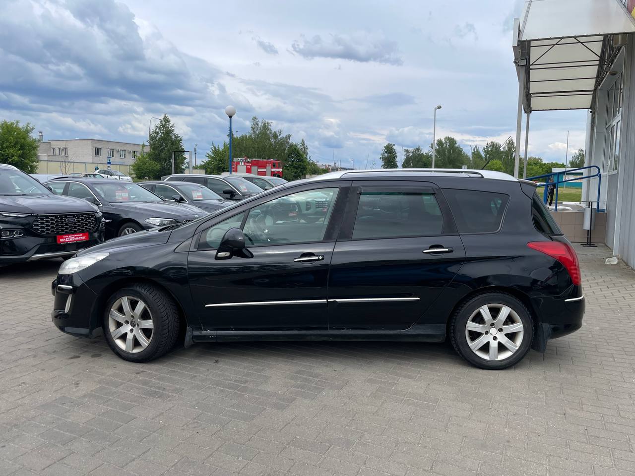 Фото автомобиля 7