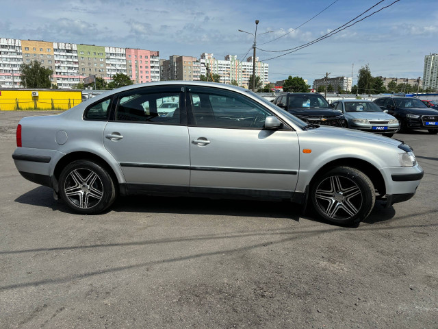 Фото автомобиля 2