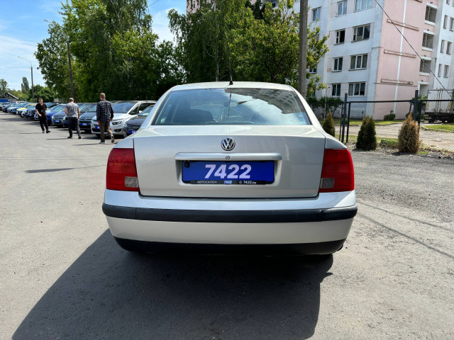 Фото автомобиля 4