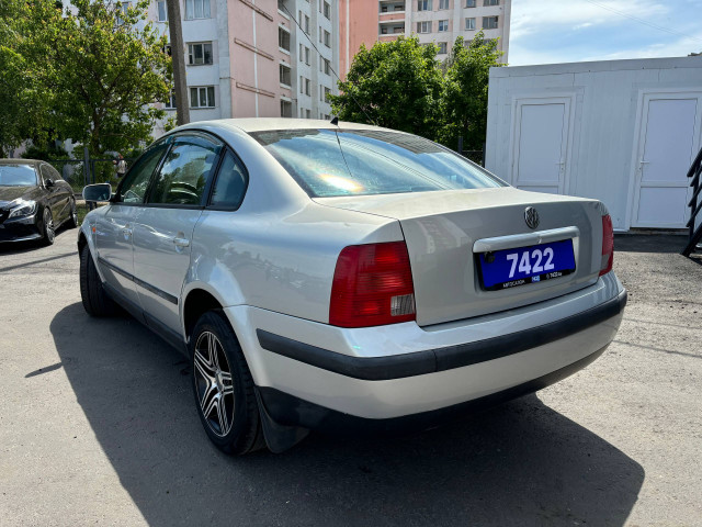 Фото автомобиля 5