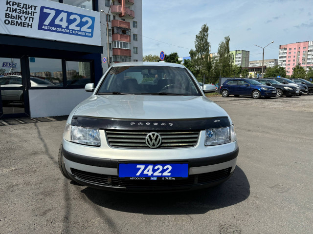 Фото автомобиля 6