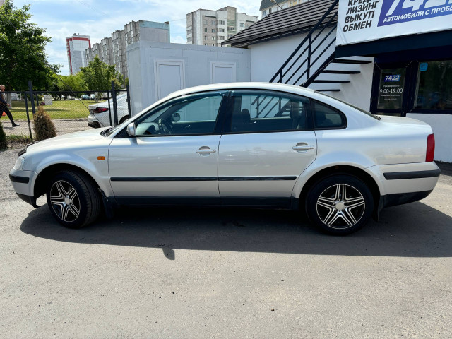 Фото автомобиля 7