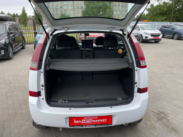 Фото автомобиля 14