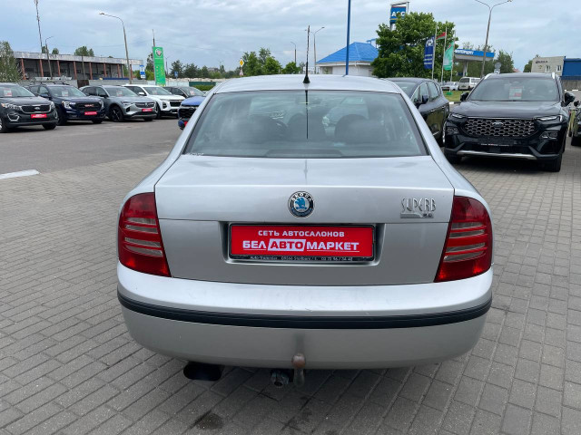 Фото автомобиля 2