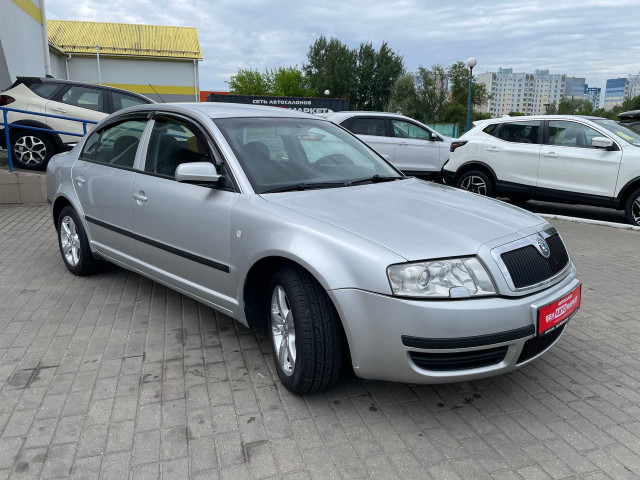 Фото автомобиля 4