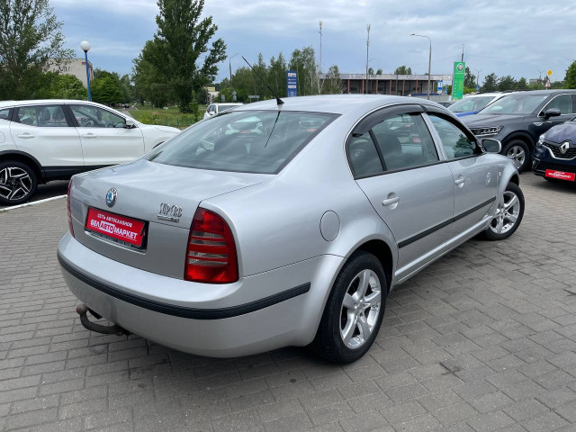 Фото автомобиля 5