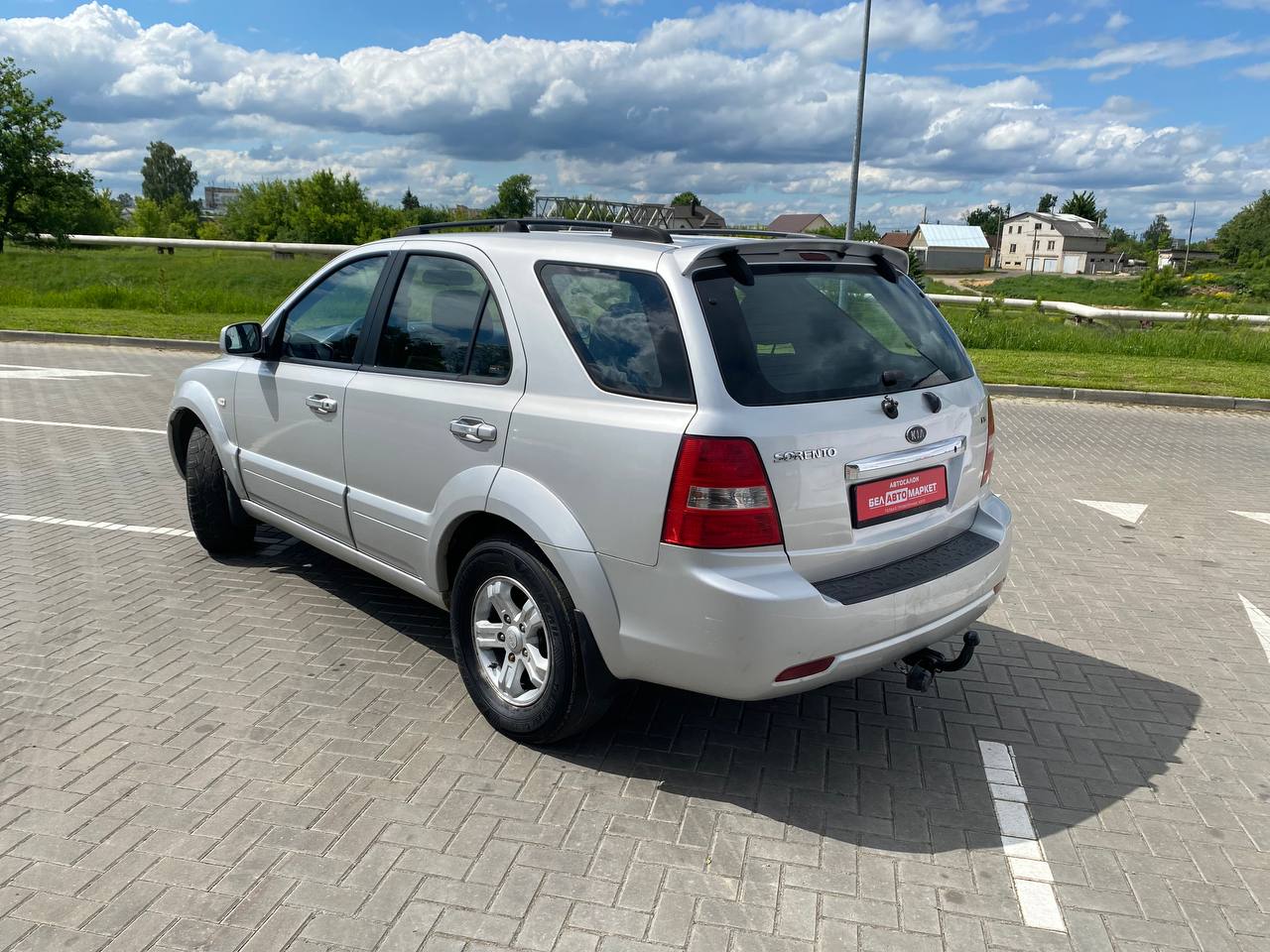 Фото автомобиля 7