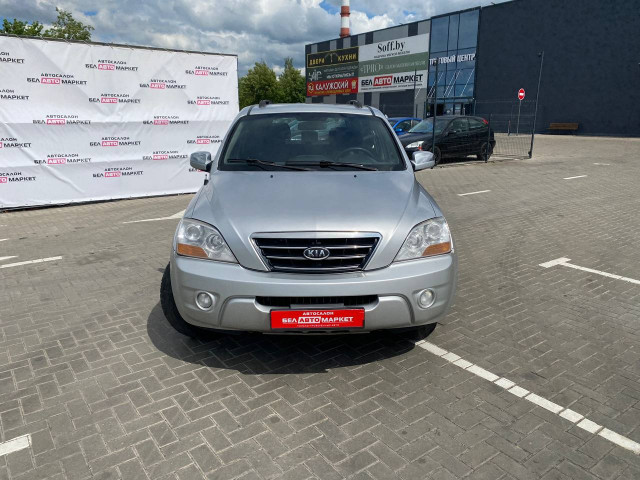 Фото автомобиля 3