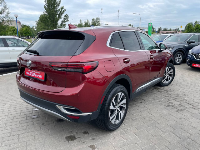 Фото автомобиля 6