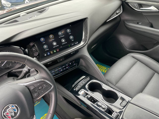 Фото автомобиля 12