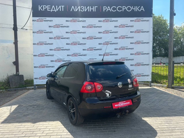 Фото автомобиля 4