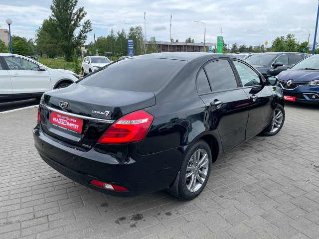Фото автомобиля 2