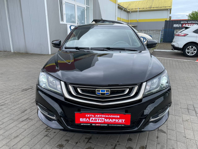 Фото автомобиля 3