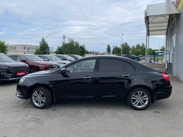 Фото автомобиля 7