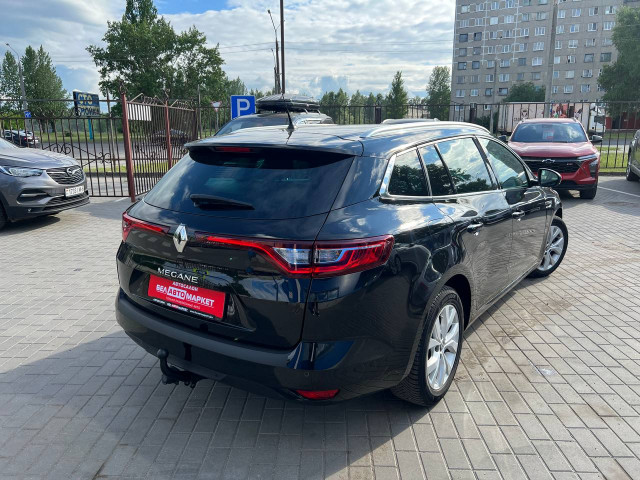 Фото автомобиля 5