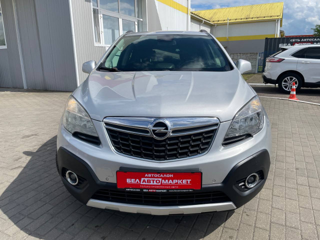 Фото автомобиля 3