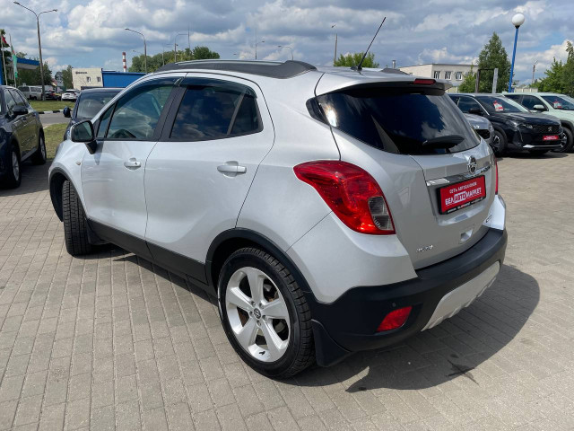 Фото автомобиля 6