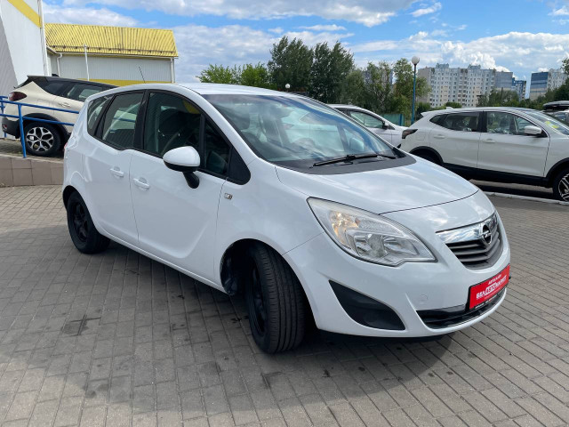 Фото автомобиля 3