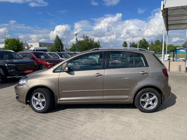 Фото автомобиля 7