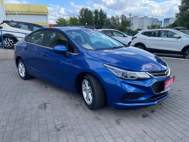 Фото автомобиля 4
