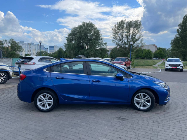 Фото автомобиля 5