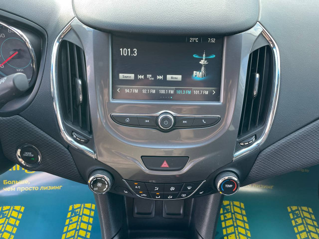 Фото автомобиля 11