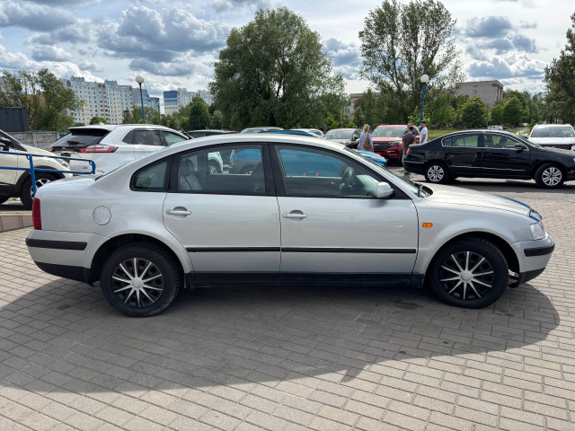Фото автомобиля 4