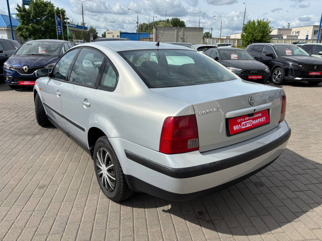 Фото автомобиля 5