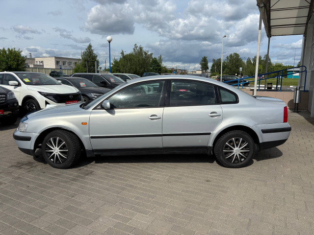 Фото автомобиля 7