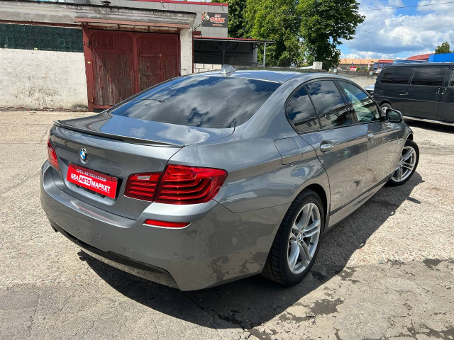 Фото автомобиля 4