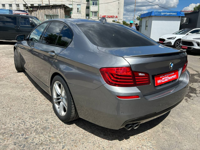 Фото автомобиля 6