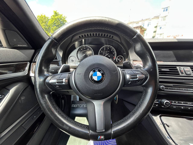 Фото автомобиля 11