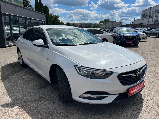 Фото автомобиля 2