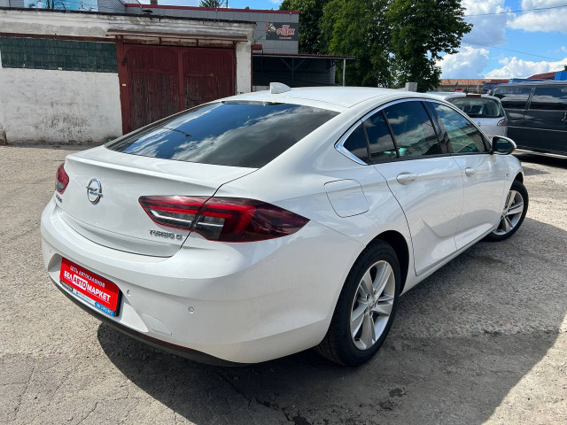 Фото автомобиля 4
