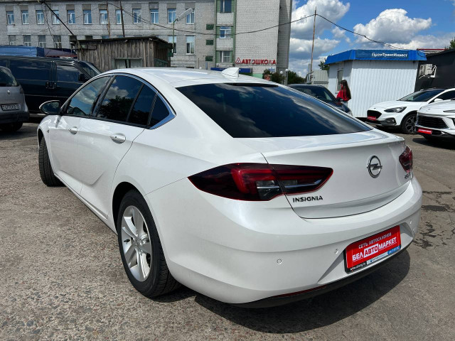 Фото автомобиля 6