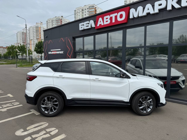 Фото автомобиля 4